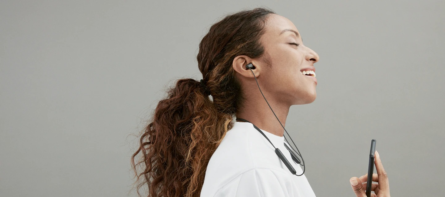 Top 5 Top Earbuds Worth Buying in 2023: Top Picks and Buying Guide