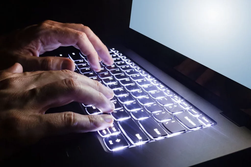 Top 5 Laptops with the Top Keyboard Backlight in 2023: Expert Selection Guide