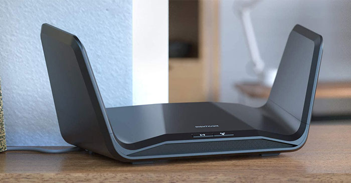 Top 6 Top WiFi Routers, Supporting WiFi 6: Best Options Compared