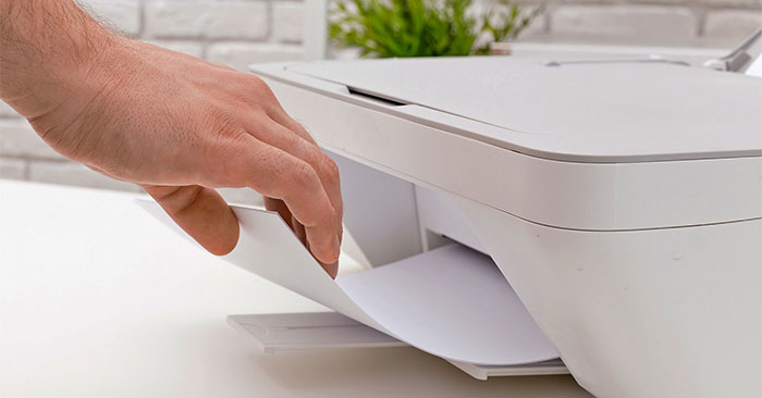 Top 7 Top Wireless Printers: Top Picks and Buying Guide