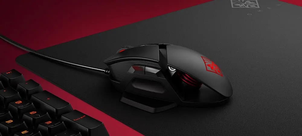Top 8 Top Quality Laser Gaming Mice to Buy in 2023: Best Options Compared