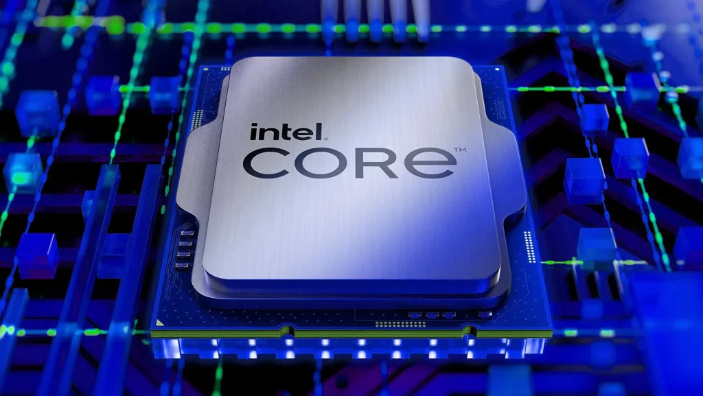 Top 8 Effective Laptop and CPU Cooling Software: Main Insights