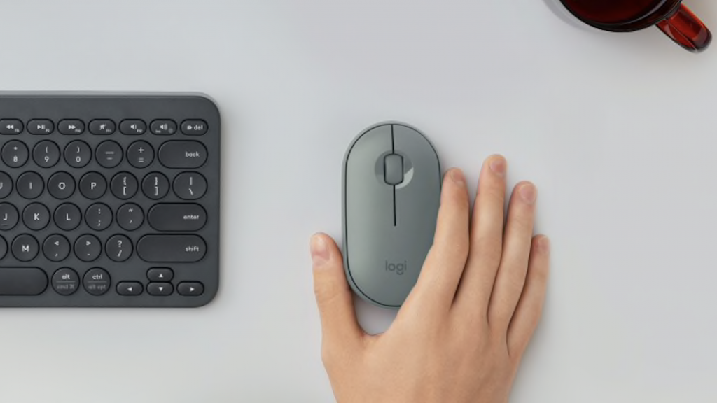 Top 8 Most Worth Using Silent Mice in 2023: Complete Overview