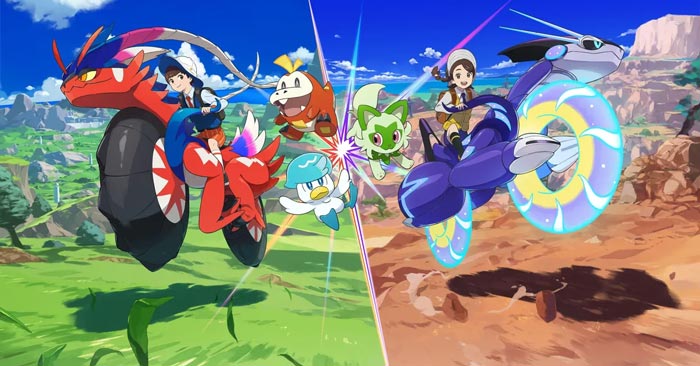TOP Games Coming Out in Late 2022 and Early 2023: Main Insights