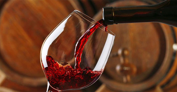 Train AI to 'Smell' Wine for Traceability: Complete Overview
