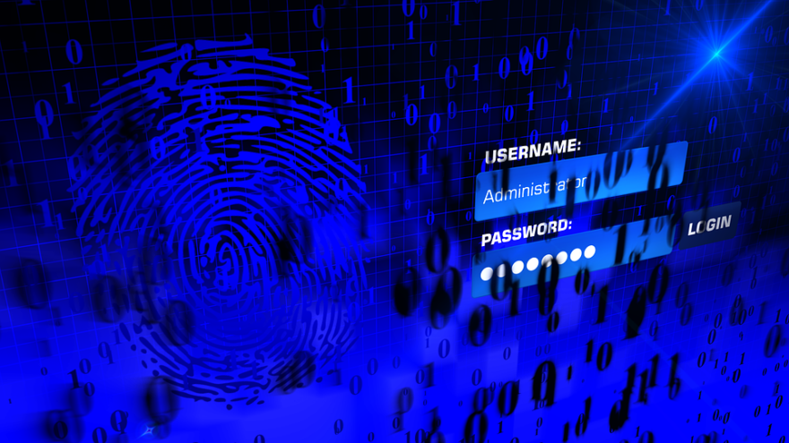 Turn Off Win 10 Password When Logging in on the Computer: Complete Overview