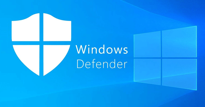 Turn Off Windows Defender (Windows Security) on Windows 10, Windows 11 Explained