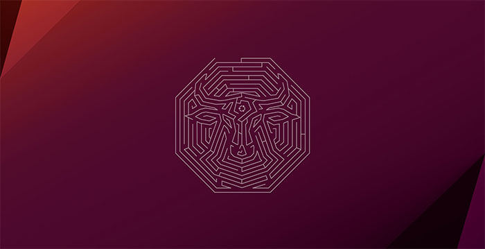 Ubuntu 23.10 Introduces with a New App Center Interface and Better Security