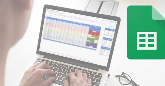 Ways to Use Google Sheets to Analyze Data: Key Facts