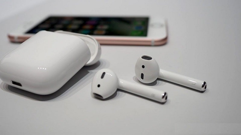 Bluetooth Headphones Explained: How It Works and Key Features