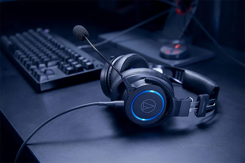 Headsets Explained: How It Works and Key Features