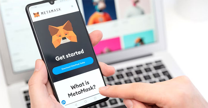 MetaMask Snaps Explained