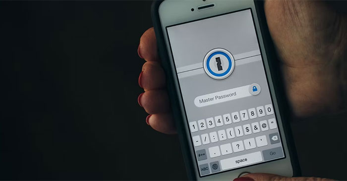 What Happens to Passwords When You Delete a Password Manager App Explained