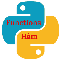 A Function in Python Explained: How It Works and Key Features