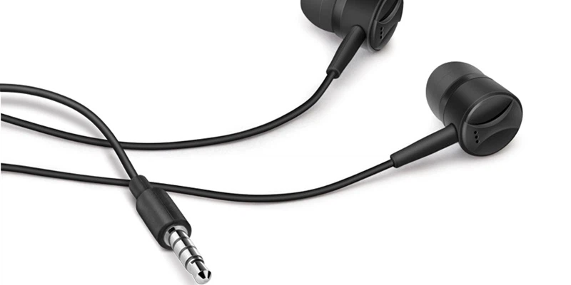 A Headphone Jack Explained