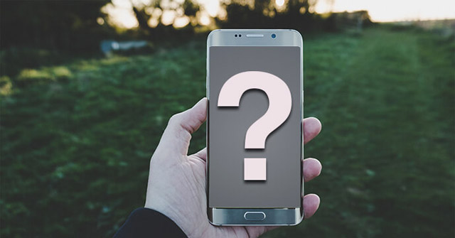 An 'Uncertified' Android Device Explained: How It Works and Key Features
