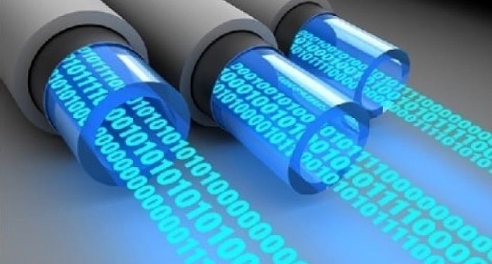 Bandwidth Explained