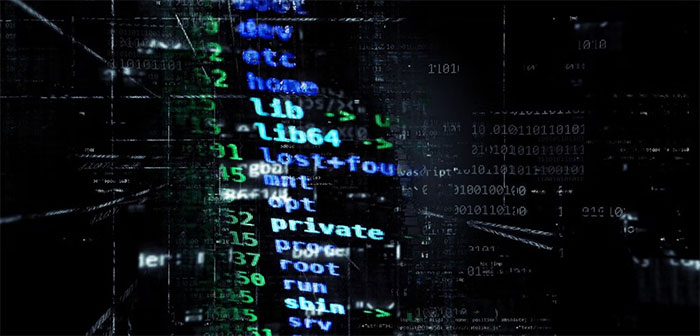 Crimeware Explained