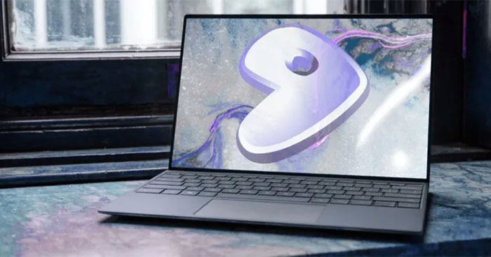 Gentoo Linux Explained