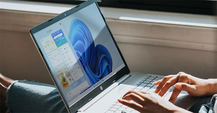 Memory Compression In Windows Explained