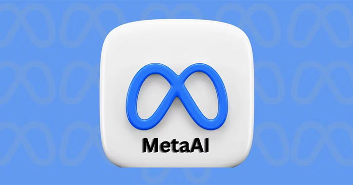 MetaAI Explained
