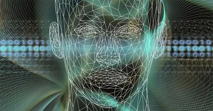 No-Code AI And How to Use No-Code AI Explained