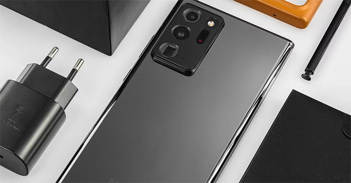 Protect Battery On Samsung Phones Explained