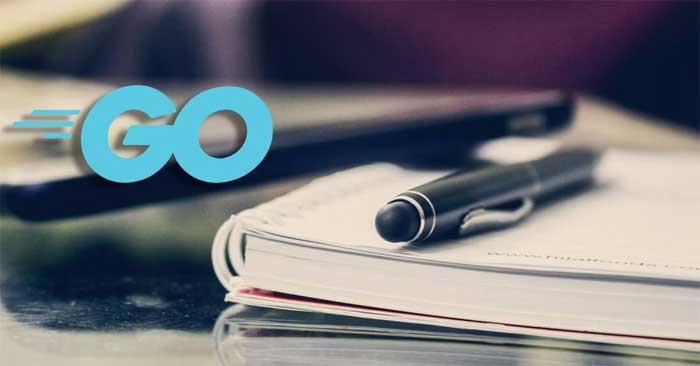 Reflection in Go Explained