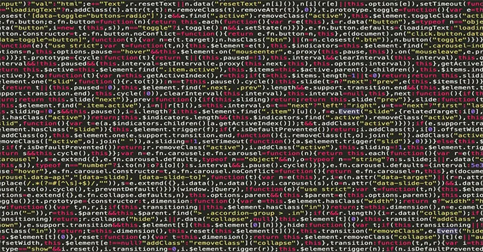 REST API Explained: How It Works and Key Features