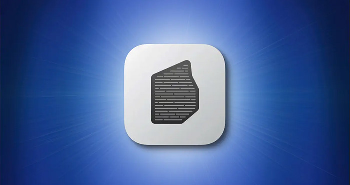 The Rosetta 2 App Explained: How It Works and Key Features