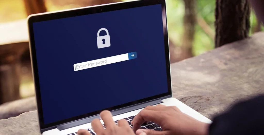 What Should I Do If I Forget My Laptop Password? 4 Ways to Open When You Forget