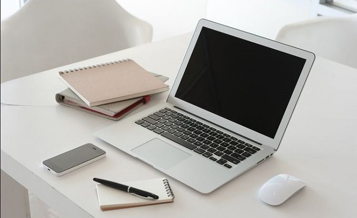 What to Do If the Laptop Is Locked and Then Turned Off: Complete Overview