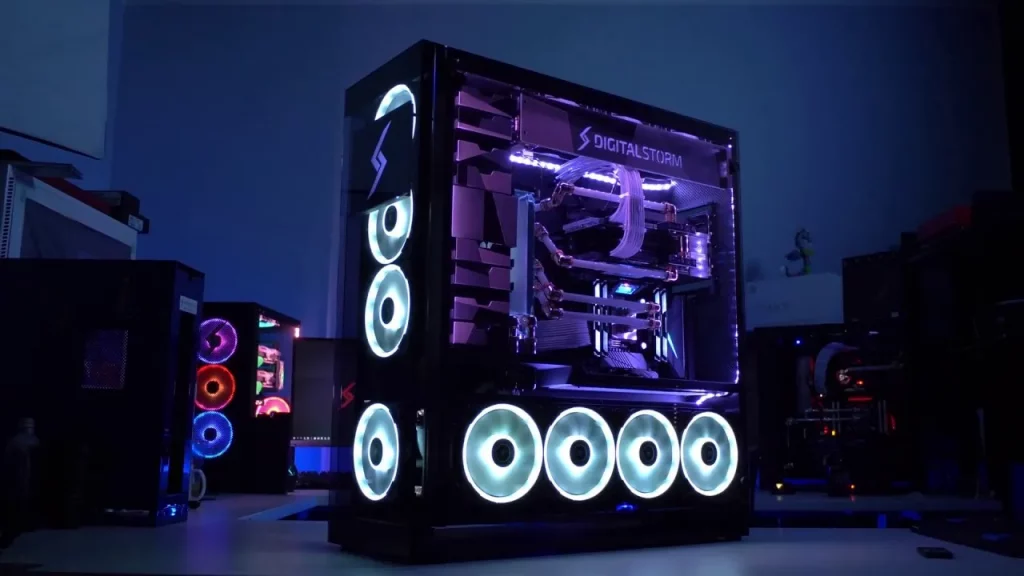 Which Computer Case Should I Buy? Top 10 Cases to Buy in 2023 Explained