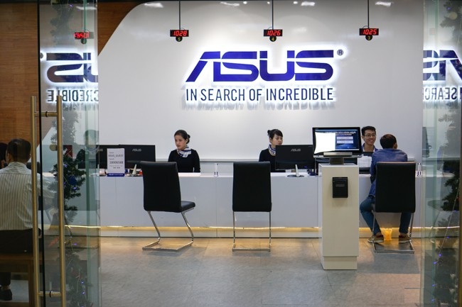 Which Country Is the ASUS Brand from? ASUS Laptop Lines: What to Know