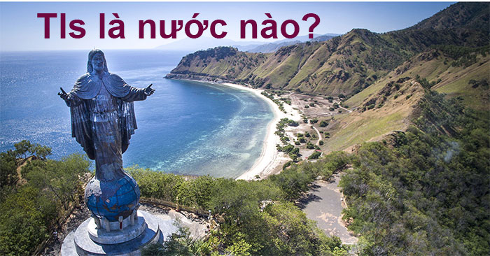 Which Country Is Tls? Interesting Information About the Most Mysterious Country