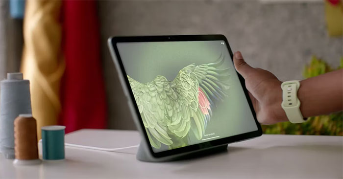 Why Are Android Tablet Apps So Bad: Key Facts