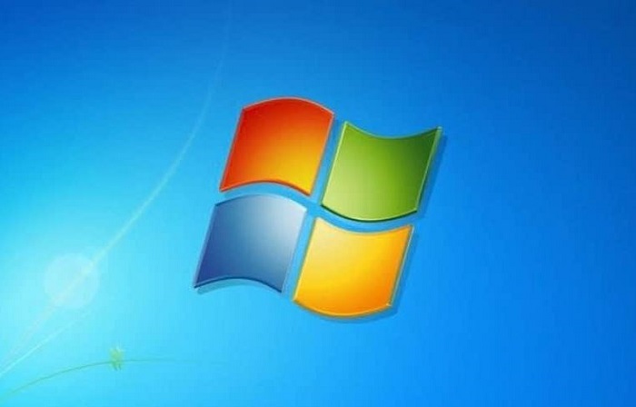 Why Can't You Run Run as Administrator, How to Fix It: Key Facts