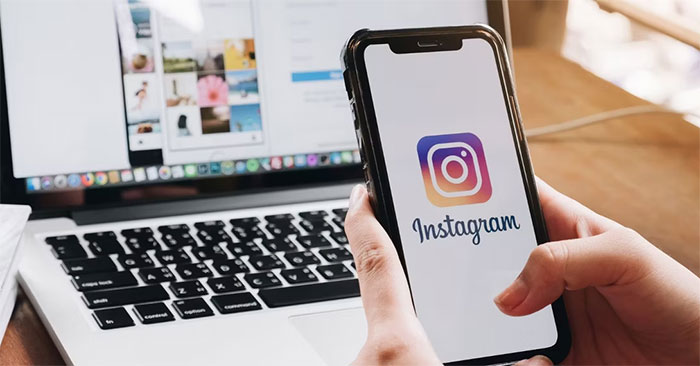 Why Does Instagram Display the Message 'Sorry This Page Isn't Available'? How to