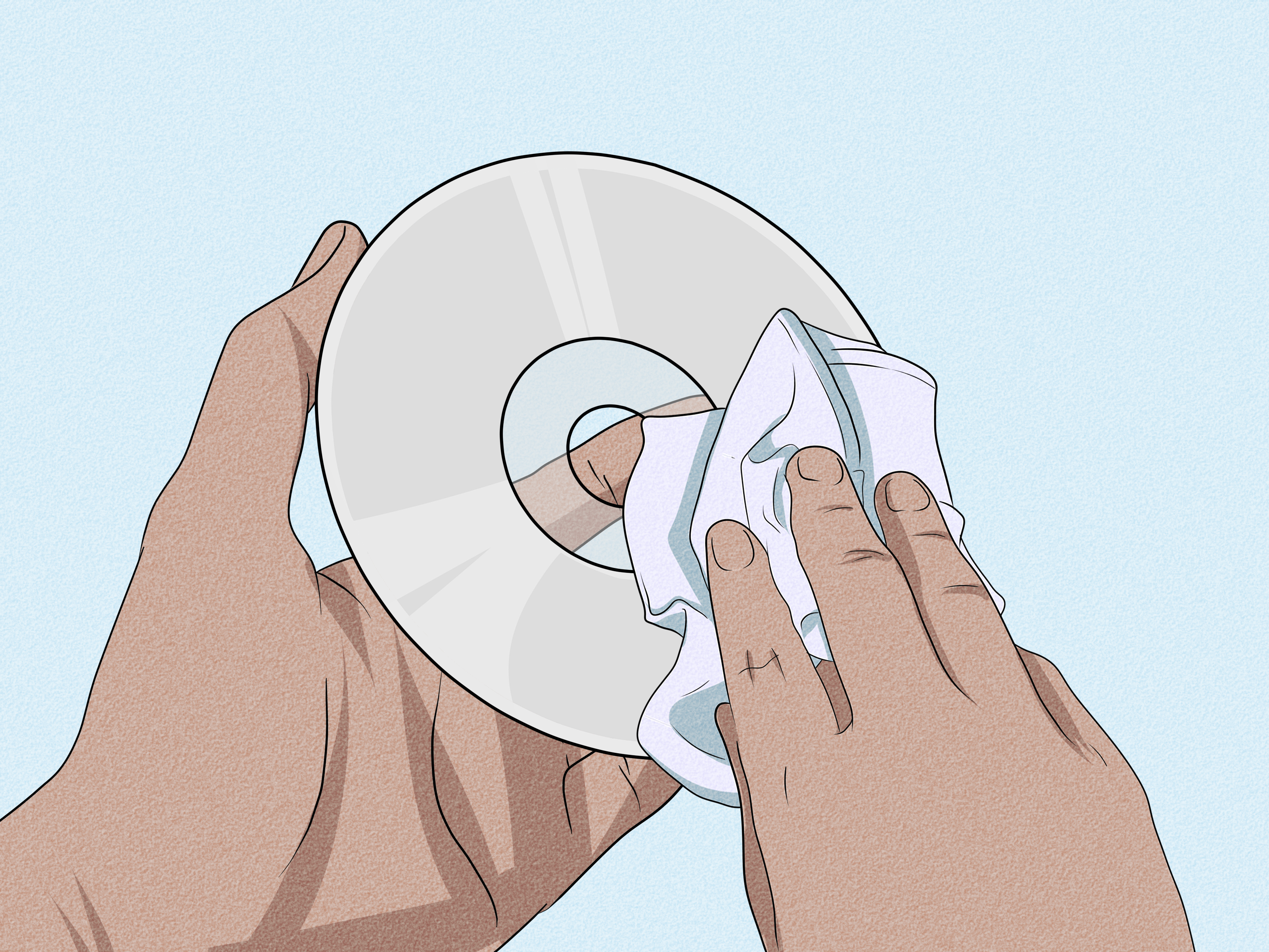 Why Does the TV Freeze and the Picture Is Noisy? 12 Easy Fixes Explained