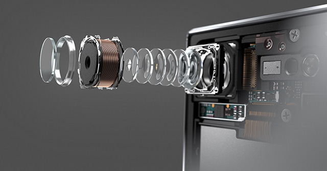 Why Is the Image Sensor More Important Than the Number of Megapixels Explained