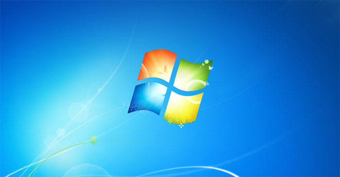 Windows 7, Windows Server 2008 R2 Will Continue to Be Unofficially Supported for