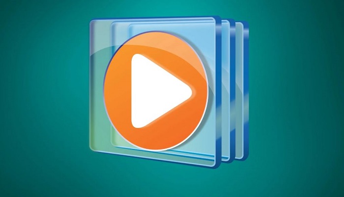 Windows Media Player Has Sound but No Picture and How to Quickly Fix It