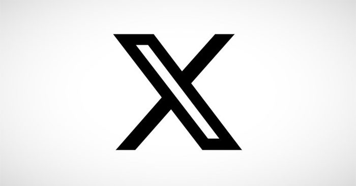 X (Twitter) Tests an Annual Fee Policy of 1 USD to Limit Virtual Accounts