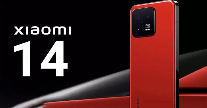 Xiaomi 14 Appears on Geekbench: the Answer to the Power of Snapdragon 8 Gen 3