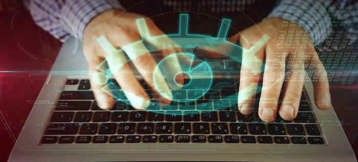 Your Computer Has a Keylogger, What Do You Need to Do to Completely Remove It