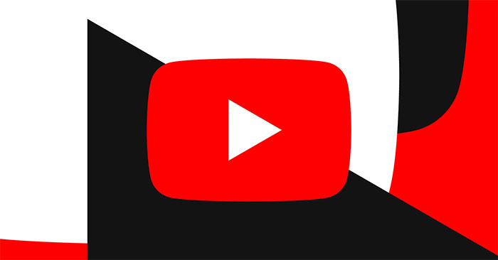 YouTube Allows Users to Choose When and What Products to Advertise Explained
