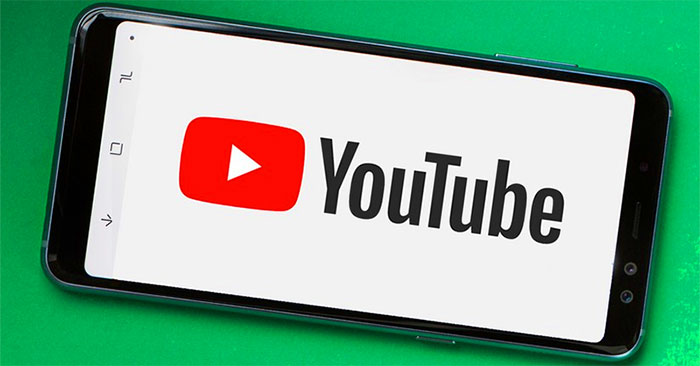 Youtube is gradually changing the rounding of video corners for all ...