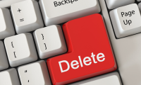 10 most effective ways to delete stubborn files in 2023