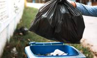 10 things in the house that you cannot arbitrarily throw away even if they are expired