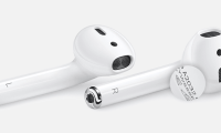 12 most effective ways to check genuine Airpods headphones